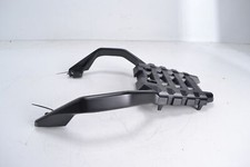 Staffa di montaggio bauletto