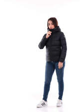 TAGLIA 44/L MUSEUM GIUBBOTTO