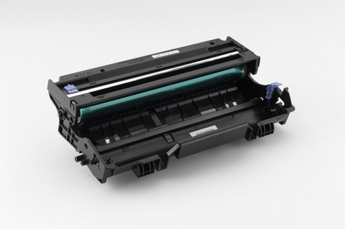 Tamburo compatibile con - tamburo,