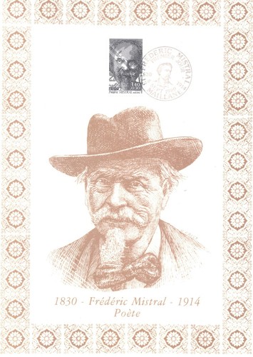 Personaggi famosi - (876982),