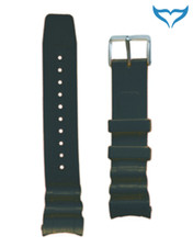 Bracciale Citizen Promaster