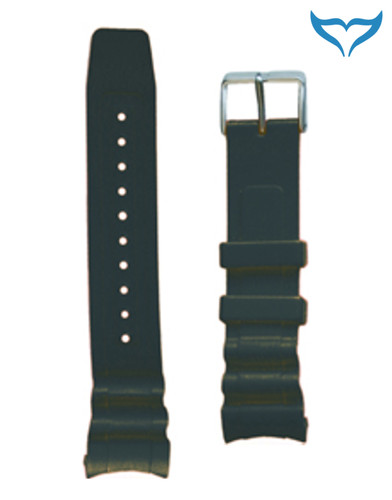 Bracciale citizen promaster - citizen,