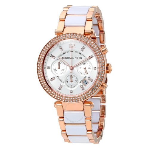 Michael kors women - women's, watch
