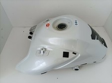 serbatoio carburante honda cbf1000 2010/13 piccola ammaccatura