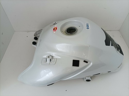 Serbatoio carburante honda - serbatoio,