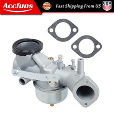 Motore Carburatore per Motore