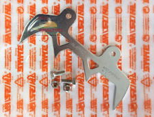 Artiglio/Arpione Esterno 'Originale' STIHL per motoseghe mod. MS500i/MS462