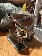 mattoncini costruzione usato -