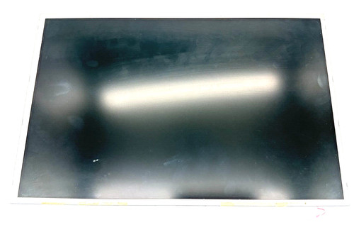 Display schermo lcd - display,
