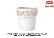 Stefanplast Vaso Opera Gaia