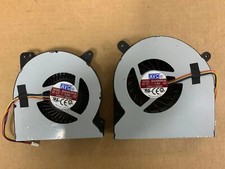 Nuova CPU Asus ROG G750JH