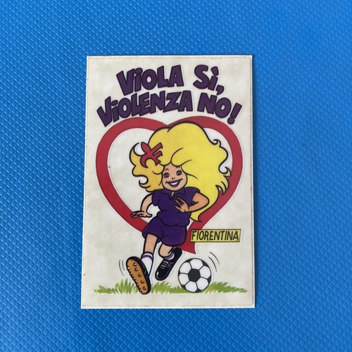 Mascotte fiorentina 1989 - mascotte,