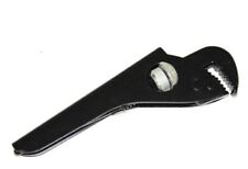 CHIAVE PINZA A PAPPAGALLO