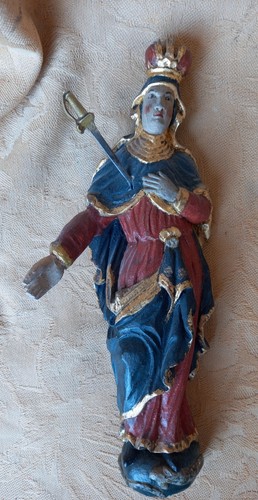 Mater dolorosa gnadenbild - mater, dolorosa,