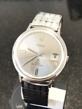 Venus RouteMaster Cal. ETA