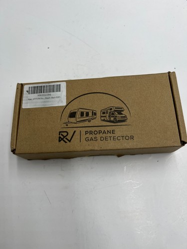 Rilevatore gas propano per - di,
