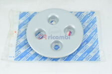 COPPA COPRI RUOTA FIAT