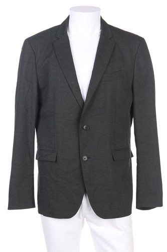 Blazer sisley quadri - a, 54