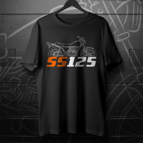 Per tifosi harley davidson - tifosi, harley-davidson