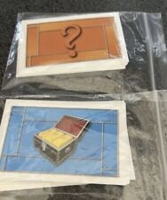 Monopoly Electronic Banking