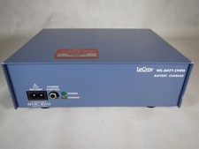 Modulo caricabatterie usato