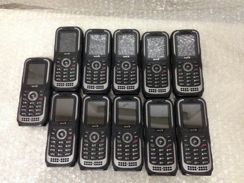 Lotto telefoni cellulari - lotto,