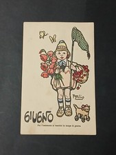 ATTILIO MUSSINO GIUGNO