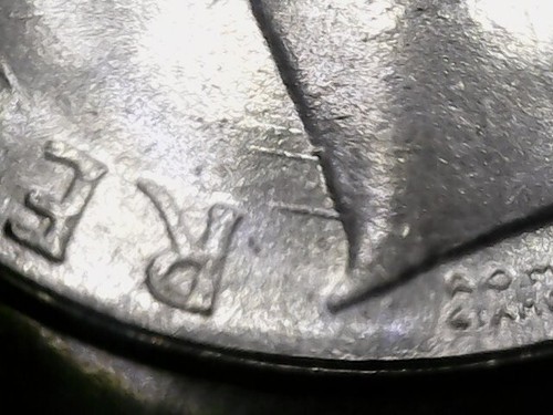 100 lire 1978 errore linee - 100,