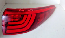 STOP FARO FANALE POSTERIORE