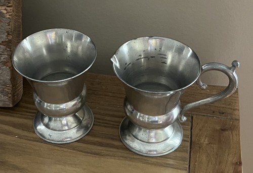 Vintage rio tiel holland mcm - tiel,