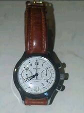 Orologio Poljot Cronograph 23 Jewels
