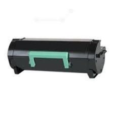 TONER TNP34 NERO COMPATIBILE