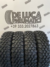 1pneumatico gomme 145 - 1pneumatico, r13