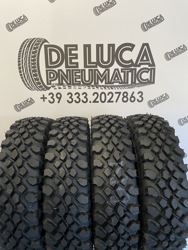 Pneumatico gomme 155 - 1,