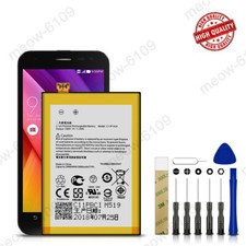 New C11P1424 Replacement