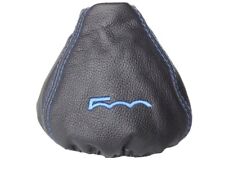 Ghetta Ingranaggio Per Fiat