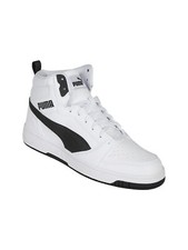 Puma REBOUND V6 Sneakers alte da uomo