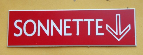 Placca incisa personalizzata - placca,