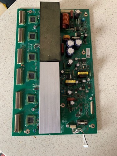 Ysus board 32f1 - ysus, 32f1_ysus