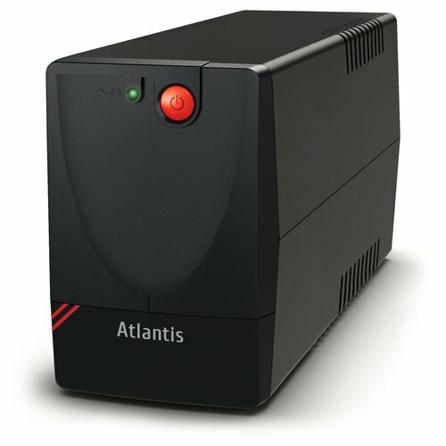 Atlantis ups onepower x1500 - atlantis,