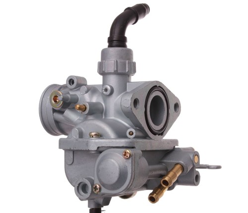 Carburatore per honda - honda, dax