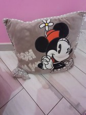 Cuscino Minnie
