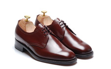 Scarpe derby Shipton Heneage x