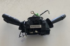 01560405770 DEVIOLUCI DEVIO LUCI LEVA ROTORE ALFA ROMEO 147 GT ANNO 2008