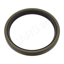 FEBI Cuscinetto Ruota