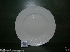  RICHARD GINORI- VECCHIO GINORI  - N°6 pz. PIATTI FRUTTA