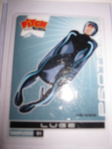 Carte transparente pitch - transparente,