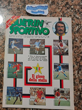Guerin Sportivo 12 1979-SERIE