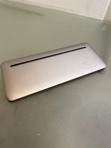 Mozzo multiporta brydge stone - multiporta,