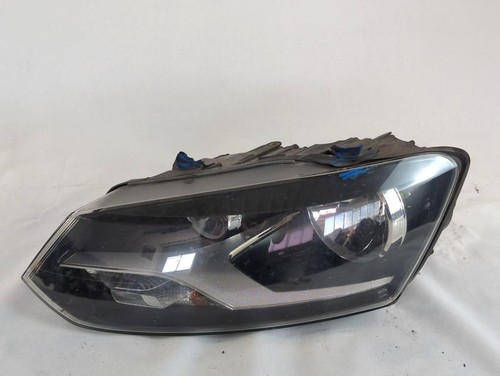 6r1941007f faro fanale - 6r1941007f,